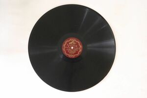 78RPM/SP Alfred Cortot Twenty-four Preludes (Chopin) 其一 / 其二 JD387 VICTOR 12 /00500