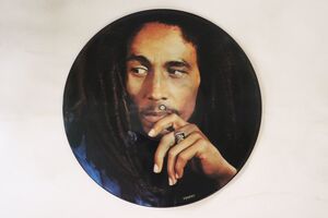 英LP Bob Marley & The Wailers Legend - The Best Of Bob Marley & The Wailers PBMW1 ISLAND /00260