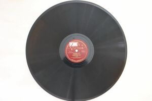 78RPM/SP Rome Royal Opera Chorus & Orch, Tullio Serafin Requiem Mass (Verdi). один /. 2 JI91 VICTOR 12 /00500