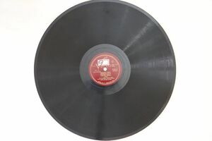 78RPM/SP Tullio SERAFIN Requiem Mass (Verdi) 其十七 / 其十八 JI99 VICTOR 12 /00500