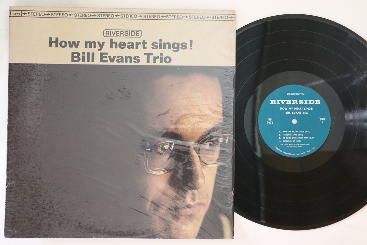 2025年最新】Yahoo!オークション -how my heart singsの中古品