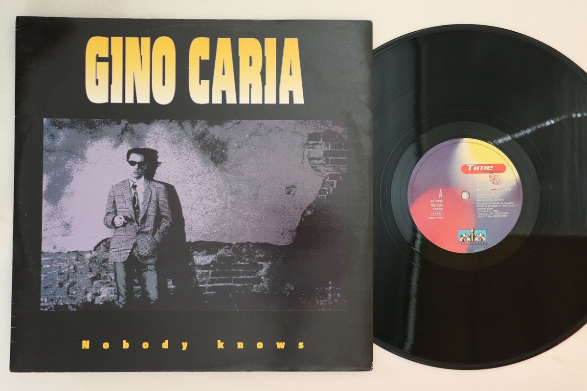 2023年最新】Yahoo!オークション -gino cariaの中古品・新品・未使用品一覧