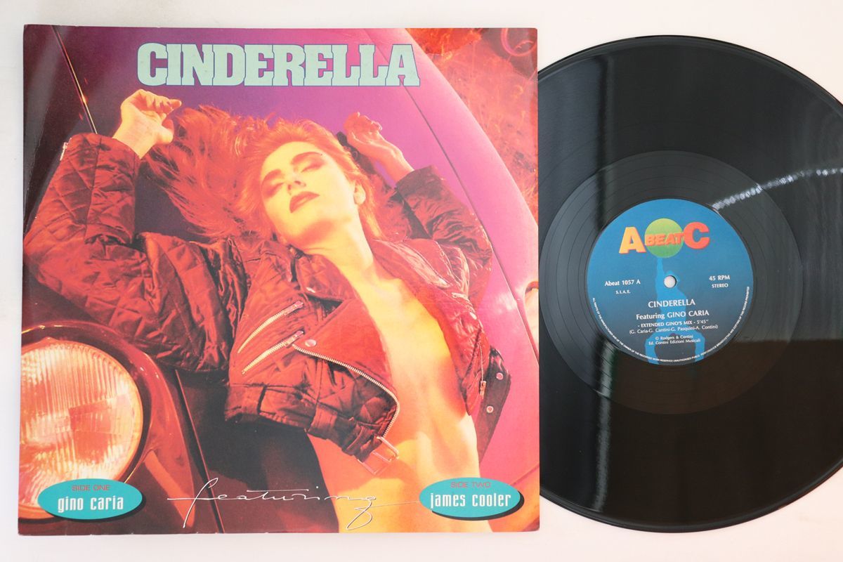 2023年最新】Yahoo!オークション -gino cariaの中古品・新品・未使用品一覧