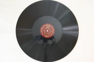 78RPM/SP Arturo TOSCANINI Symphony No.4, In D Major Part.5 / Part.6 (Haydn) JD1497 VICTOR 12 /00500