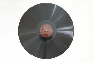 78RPM/SP Philadelphia Orchestra, L. Stokowski Scheherazade - Symphonic Suite (Rimsky-korsakow) 其七 / 其八 D8143 VICTOR 12 /00500