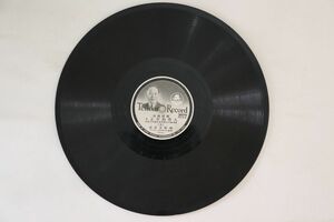 78RPM/SP 柳家金語楼 入營初だより (上) / (下) 2670 TEITIKU /00500