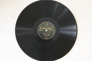 78RPM/SP Various ディガディガデウデウ / 戀のスポーツ 26007 COLUMBIA /00500