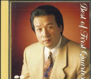 2discs CD 前川清 ベスト25 PCCA00523 PONY CANYON /00220