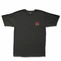 Loser Machine(ルーザーマシーン)BOUQUET Tシャツ Mサイズ_画像2