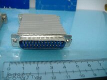 【DATA SPEC RS-232C 変換コネクタ セット】_画像8