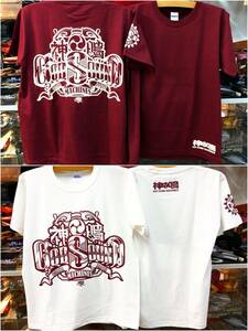 神鳴エンヂニアリング 神鳴SP Tシャツ 旧車 750SS マッハ Ｈ2 カフェ 500SS 400SS 350SS 250SS KH250 KH400 GS400 XJ400 GT380 GT750