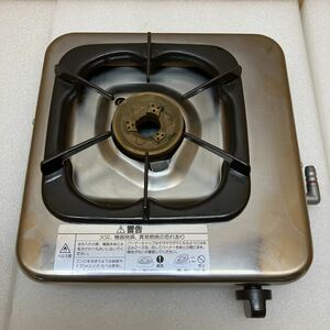 XL6682 R INNAI KGS-10BA LPかス 現状品