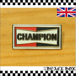 英国 インポート Pins Badge ピンズ ピンバッジ 画鋲 バイク ライダー バイカー 364
