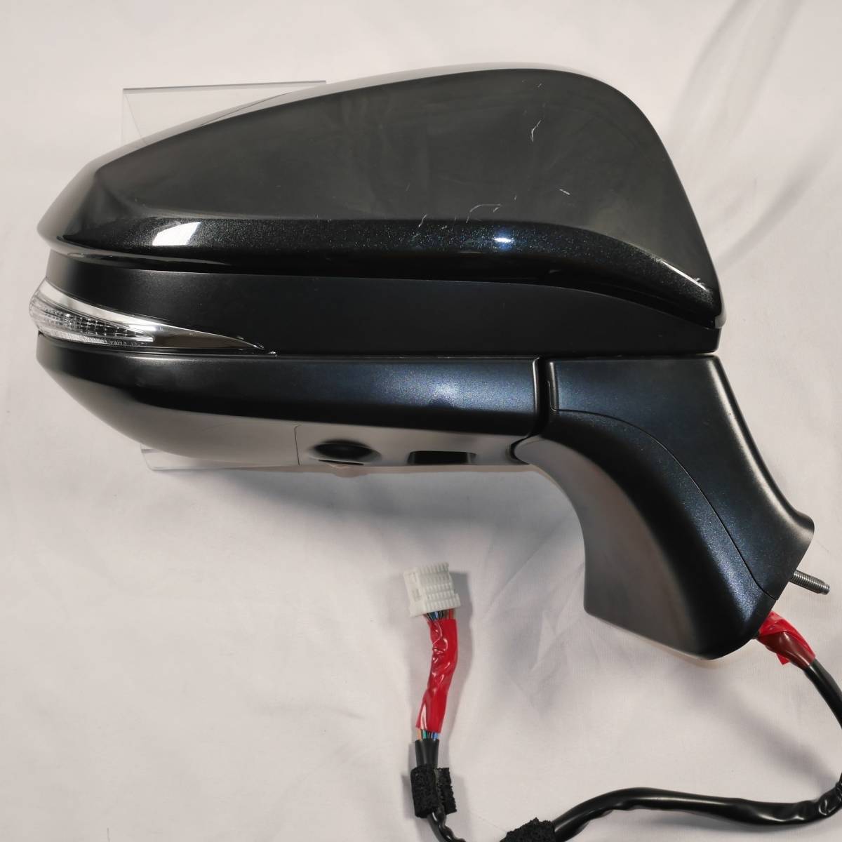 ヤフオク! -ハリアー 純正ミラー(ドアミラー)の中古品・新品・未使用品一覧 ヤフオク! -ハリアー 純正ミラー(ドアミラー)の中古品・新品・未使用品一覧