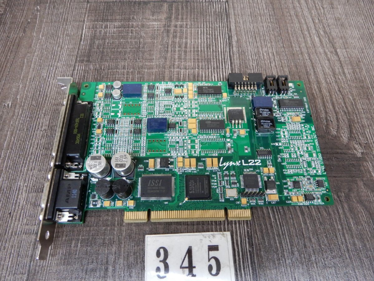 2023年最新】Yahoo!オークション -lynx studioの中古品・新品・未使用