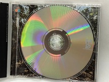 【送料無料】cd46222◆創 [CCCD]/中古品【CD】_画像3