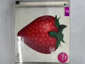 【送料無料】cd46304◆キミとのうた～コラボレーション～（アルバム）/中古品【CD】