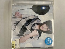 【送料無料】cd46334◆1PIKO/ピコ（アルバム）/中古品【CD】_画像1