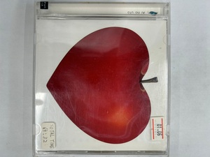 【送料無料】cd46359◆アイのうた（アルバム）/中古品【CD】