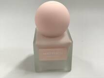 (NNB COSMETIC) マッドピーチ モイスチャー トーンアップ エッセンス （化粧下地/韓国コスメ） (中古品/)＃181499-13_画像3