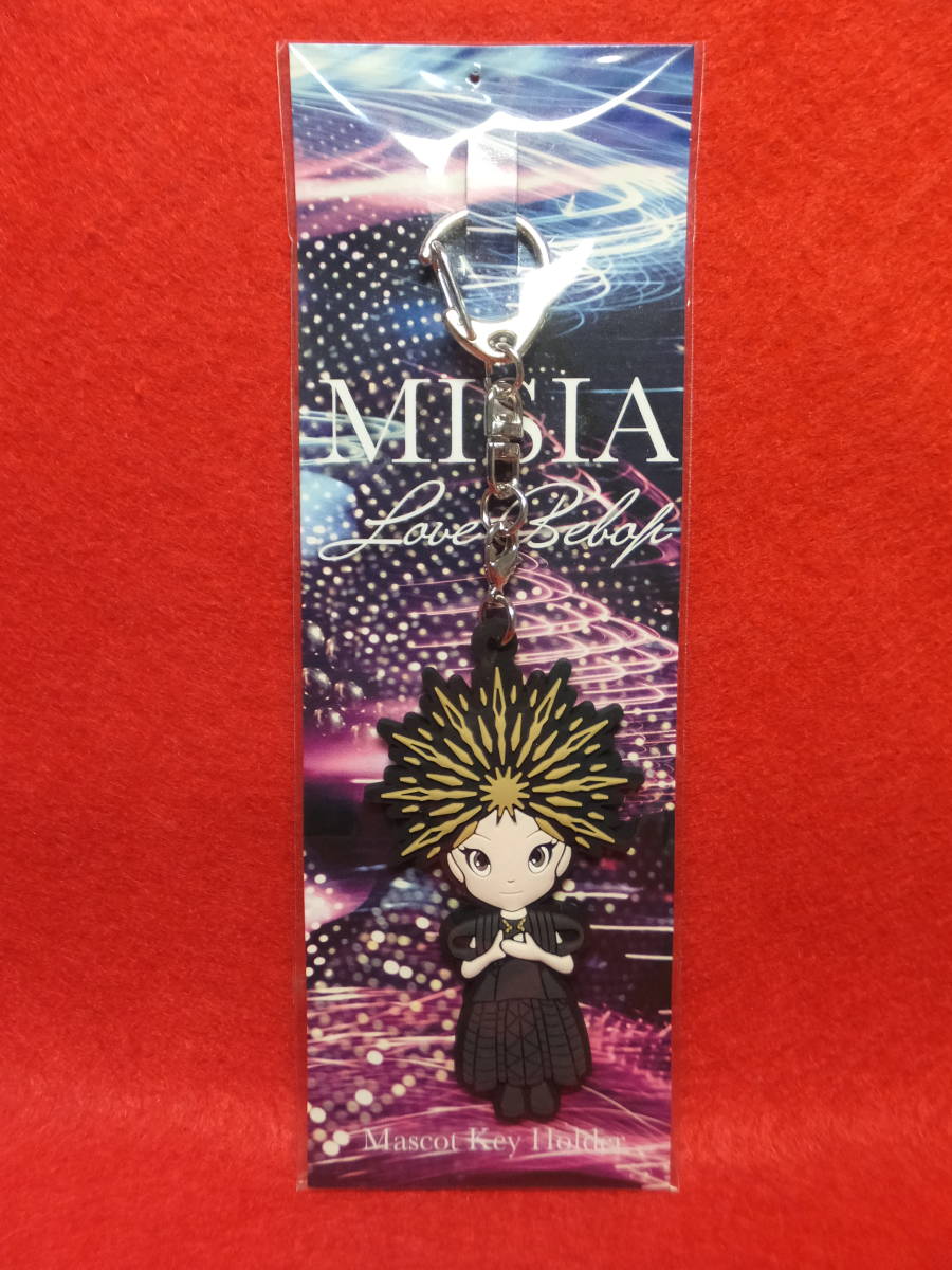 ヤフオク! -「ミーシャ misia」(記念品、思い出の品) の落札相場・落札価格