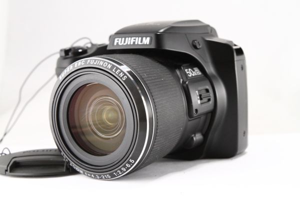 ヤフオク! -「finepix s9200」の落札相場・落札価格