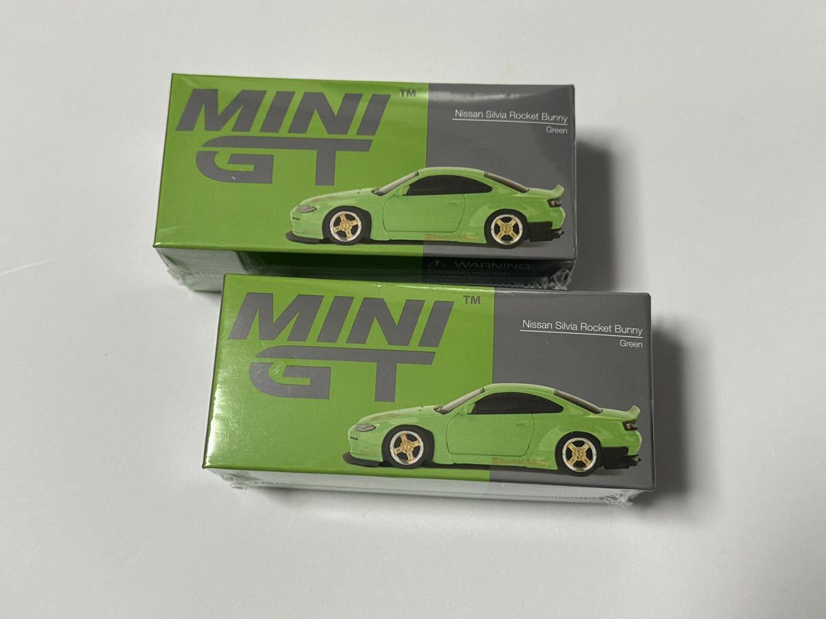 ヤフオク! -「静岡ホビーショー限定」(自動車) (ミニカー)の落札相場