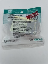 m0046 エコリカ リサイクル インク カートリッジ エプソン用 IC6CL70L互換 黒1 未使用 未開封_画像3