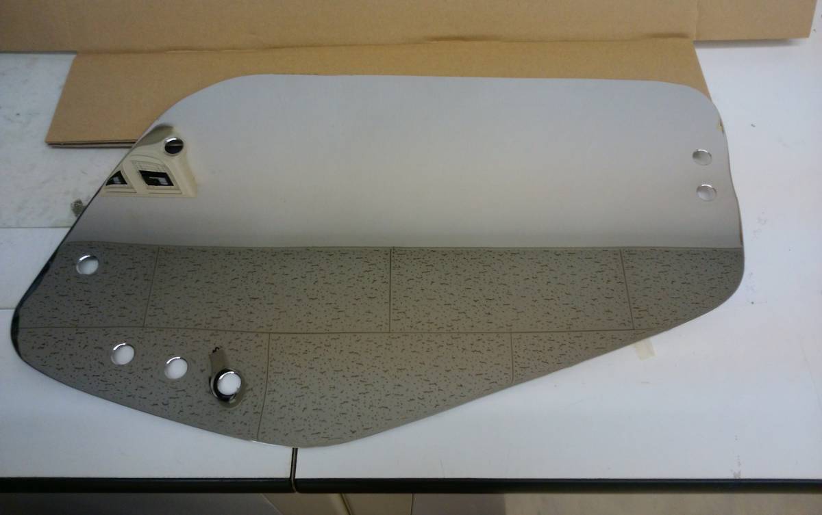 ファイブスターギガ 安全窓 ステンレス 星 | formtoemail.com