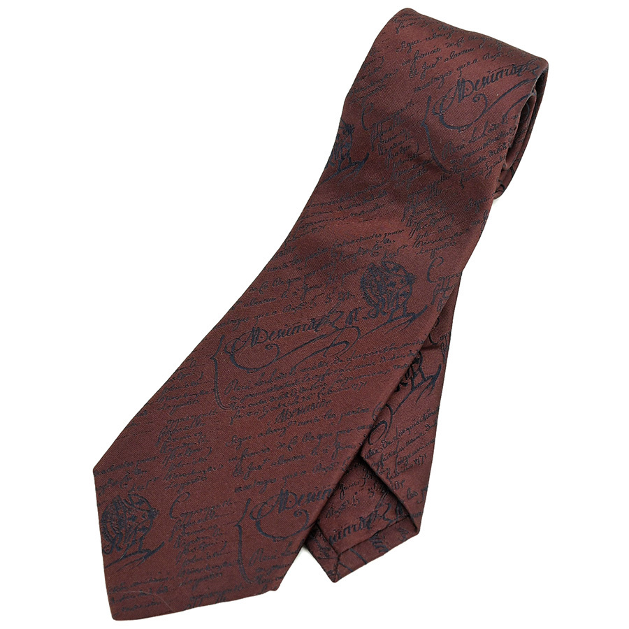 ヤフオク! -berluti ネクタイの中古品・新品・未使用品一覧 ヤフオク! -berluti ネクタイの中古品・新品・未使用品一覧