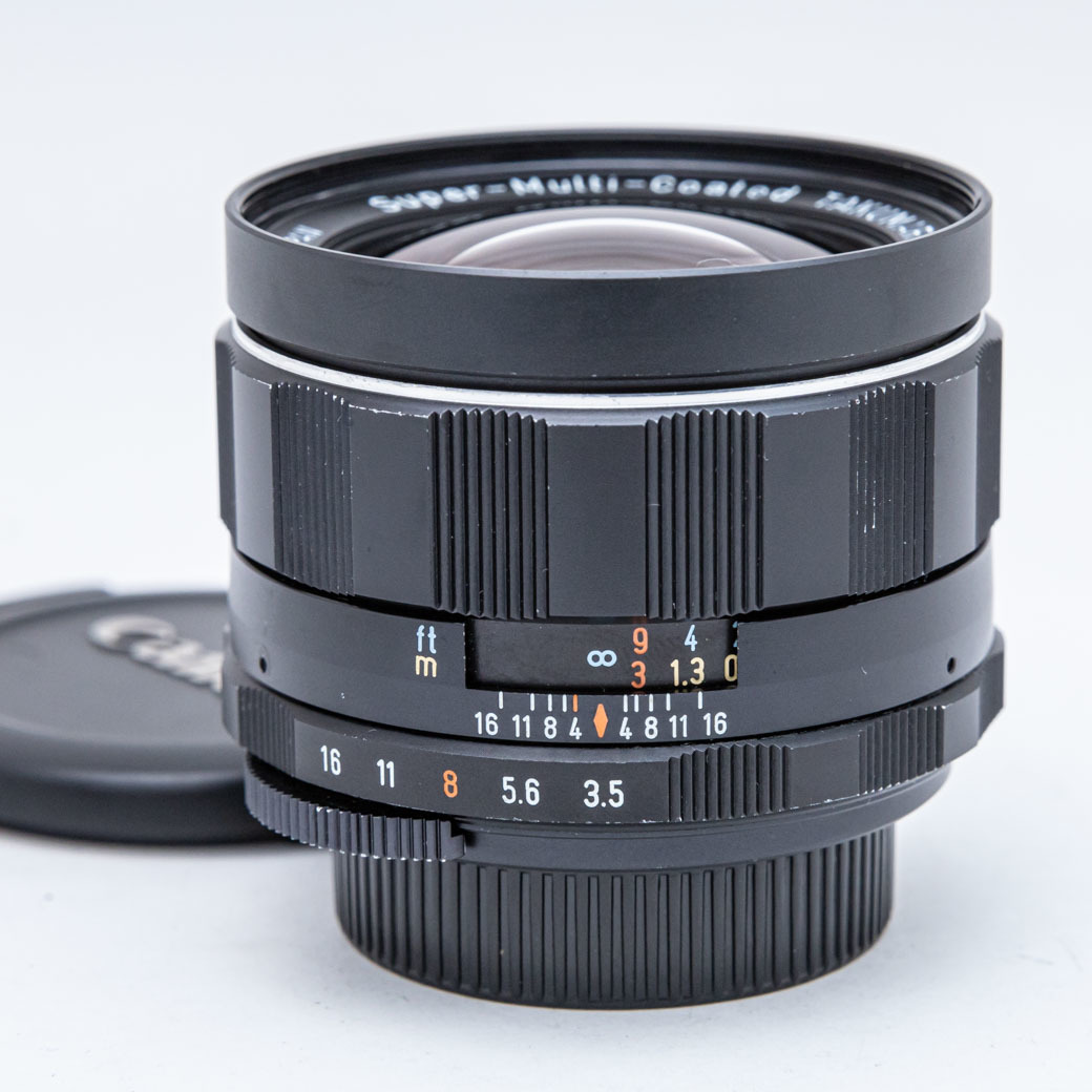 2023年最新】Yahoo!オークション -smc pentax 24mmの中古品・新品・未