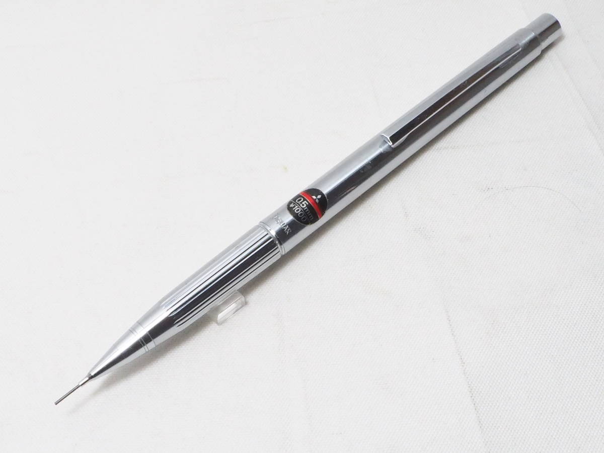 ヤフオク! -「三菱鉛筆 ジャガー」の落札相場・落札価格