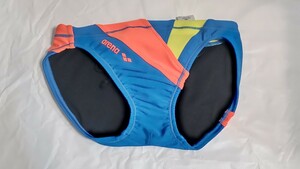 arena( Arena ).. swimsuit . bread SAR-3132 BUOR M size new goods unused 