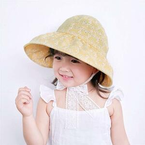  visor hat total race sun visor hat folding for children sunshade 