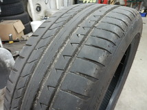 【1本価格】225/45-17　225/45r17　ピレリ　ドラゴンスポーツ_画像3