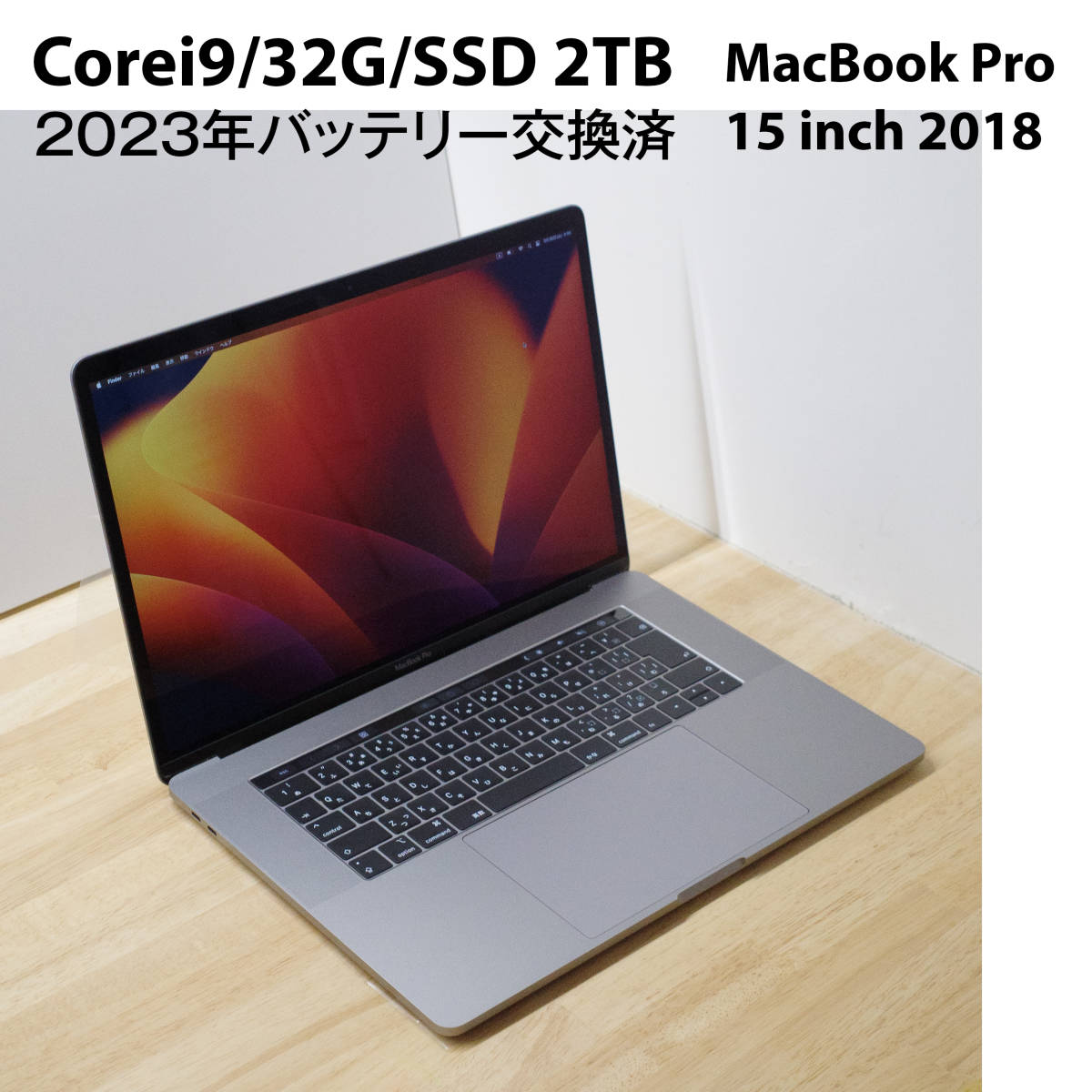 75%以上節約75%以上節約✨超軽量830g✨爆速SSD&8GB✨カメラ✨すぐ