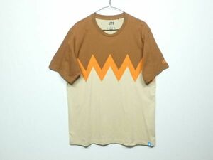 ジャイアン STANDBYMEドラえもん2 コスプレ Tシャツ XL