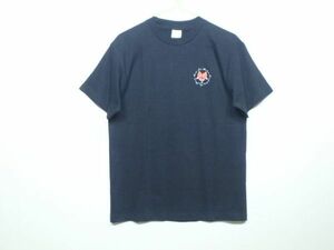 トロカデロ デ モンテカルロバレエ団 希少！ 2003年 Tシャツ S