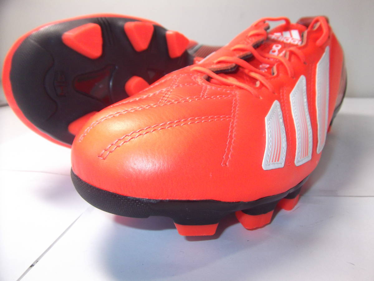 2025年最新】Yahoo!オークション -adidas f50 adizero(26.5cm)の 2025年最新】Yahoo!オークション -adidas f50 adizero(26.5cm)の