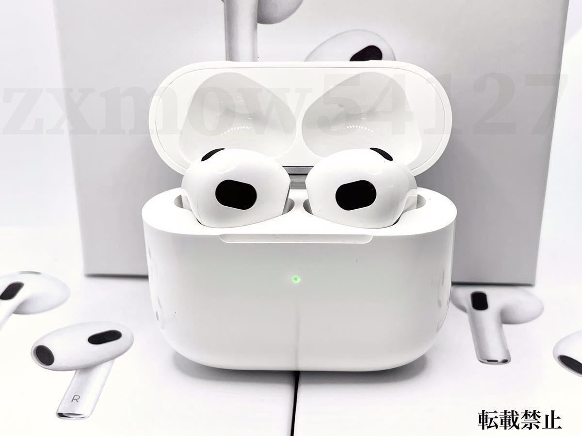 ヤフオク! -airpods 充電ケースの中古品・新品・未使用品一覧