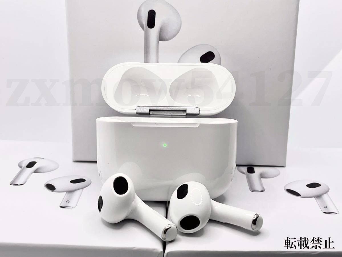 ヤフオク! -airpods 第3世代の中古品・新品・未使用品一覧 ヤフオク! -airpods 第3世代の中古品・新品・未使用品一覧