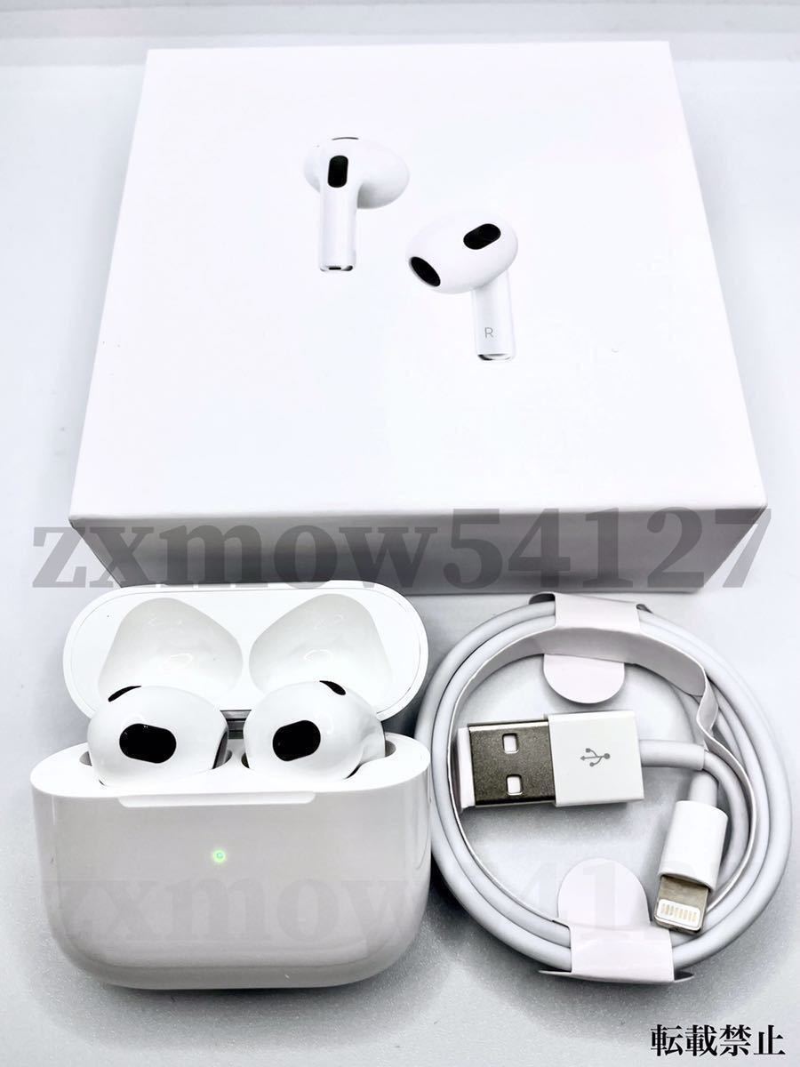 ヤフオク! -airpods 充電ケースの中古品・新品・未使用品一覧