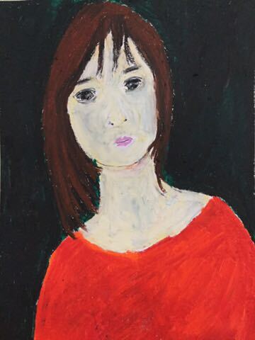 アーチスト Hiro C オリジナル 愛の夢