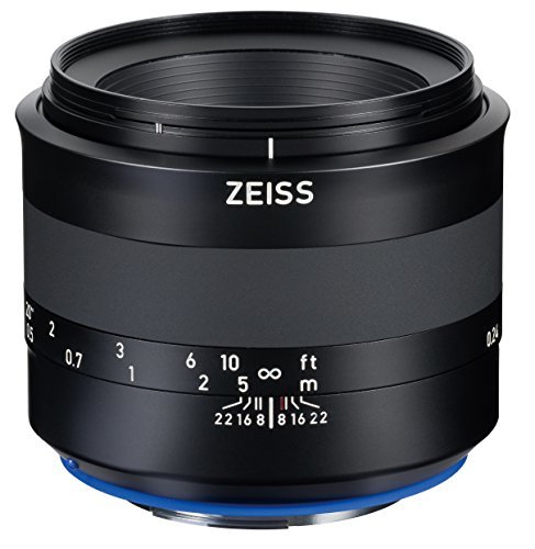 2023年最新】ヤフオク! -carl zeiss milvusの中古品・新品・未使用品一覧