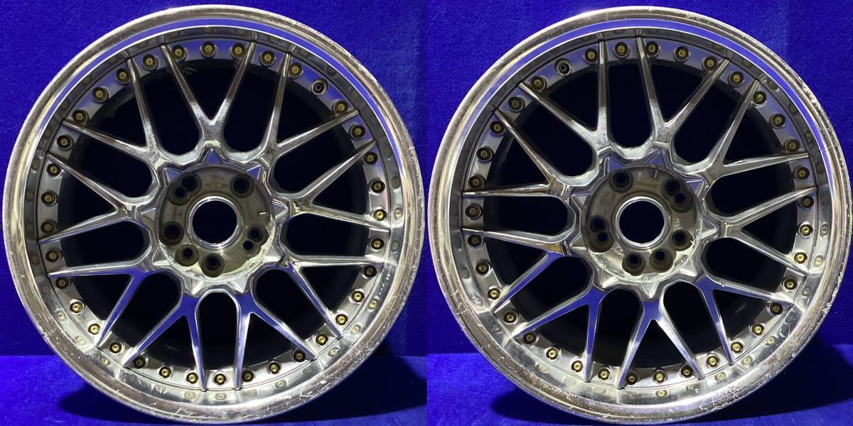 ヤフオク! -18インチ 深リムの中古品・新品・未使用品一覧 ヤフオク! -18インチ 深リムの中古品・新品・未使用品一覧
