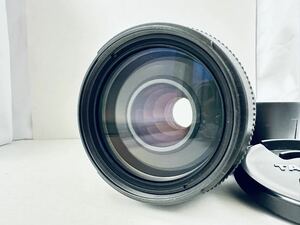 【極上美品】 タムロン Tamuron AF 70-300mm F4-5.6 Di LD キヤノン Macro A17 　#L-0068