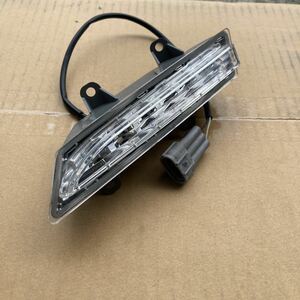 スバル　レヴォーグ　VN5 デイライト右　LED KOITO278-60455. 009