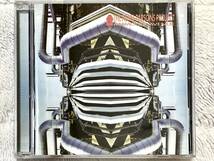 【80's】The Alan Parsons Project / Ammonia Avenue （2008、Reissue、Remastered CD、Don't Answer Me (Early Rough Mix)）_画像1