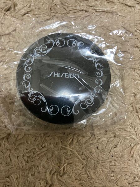 資生堂 ケース