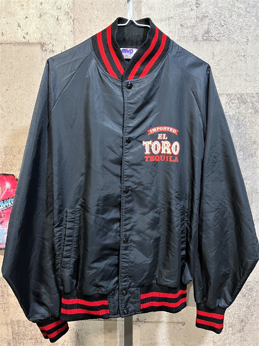 2024年最新】Yahoo!オークション -toro vintage(メンズファッション)の